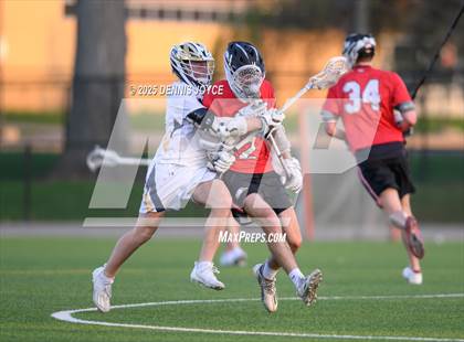 Thumbnail 2 in Penfield @ Spencerport photogallery.