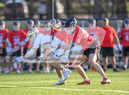 Thumbnail 3 in Penfield @ Spencerport photogallery.