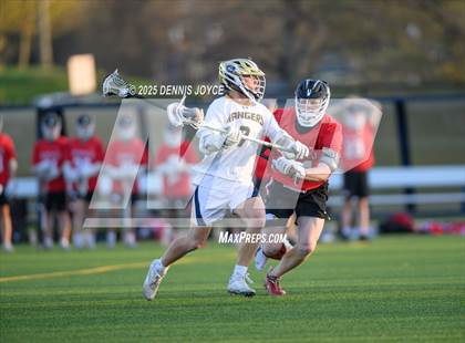 Thumbnail 3 in Penfield @ Spencerport photogallery.