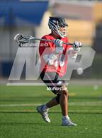 Photo from the gallery "Penfield @ Spencerport"