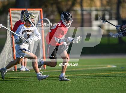 Thumbnail 1 in Penfield @ Spencerport photogallery.