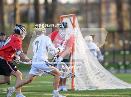 Thumbnail 2 in Penfield @ Spencerport photogallery.