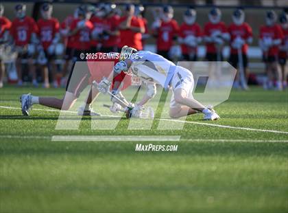 Thumbnail 2 in Penfield @ Spencerport photogallery.
