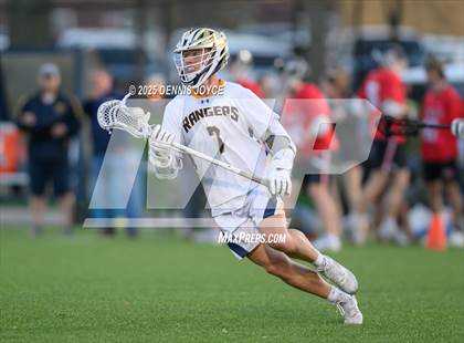 Thumbnail 3 in Penfield @ Spencerport photogallery.