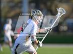 Photo from the gallery "Penfield @ Spencerport"