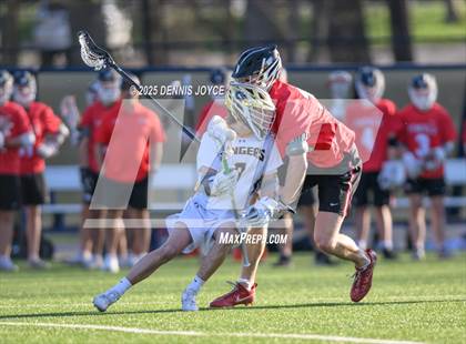 Thumbnail 1 in Penfield @ Spencerport photogallery.
