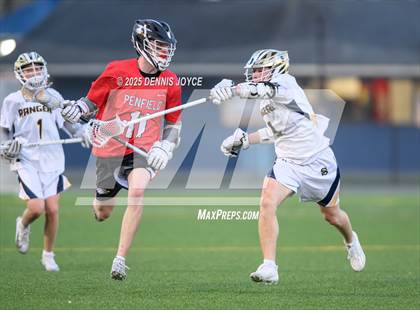Thumbnail 2 in Penfield @ Spencerport photogallery.