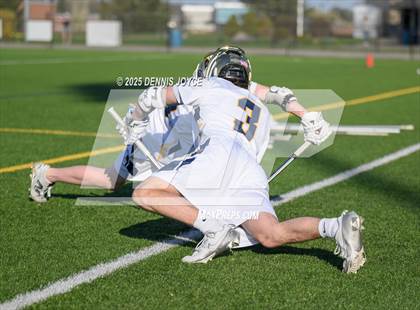 Thumbnail 1 in Penfield @ Spencerport photogallery.