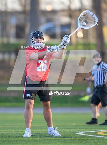Thumbnail 1 in Penfield @ Spencerport photogallery.