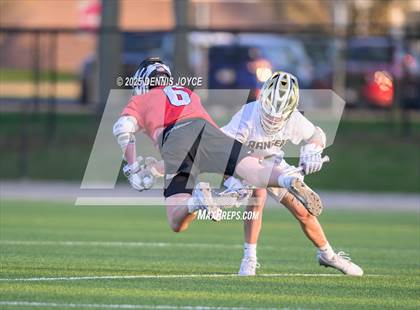 Thumbnail 3 in Penfield @ Spencerport photogallery.