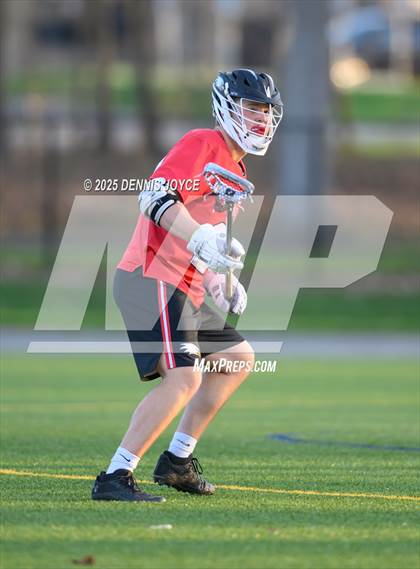 Thumbnail 1 in Penfield @ Spencerport photogallery.