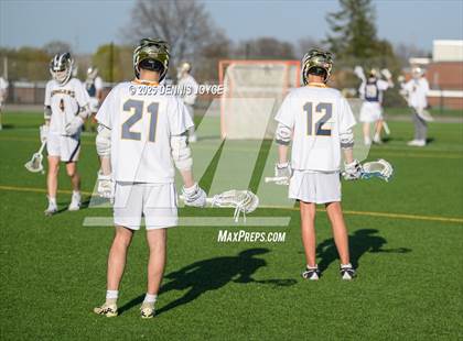 Thumbnail 3 in Penfield @ Spencerport photogallery.