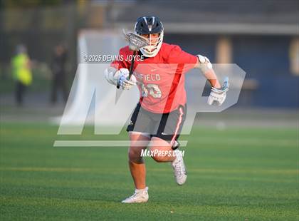 Thumbnail 1 in Penfield @ Spencerport photogallery.
