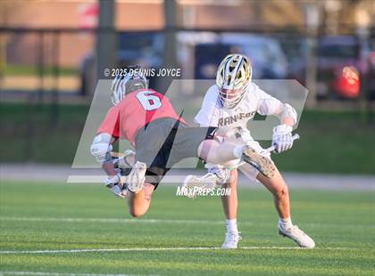 Thumbnail 1 in Penfield @ Spencerport photogallery.
