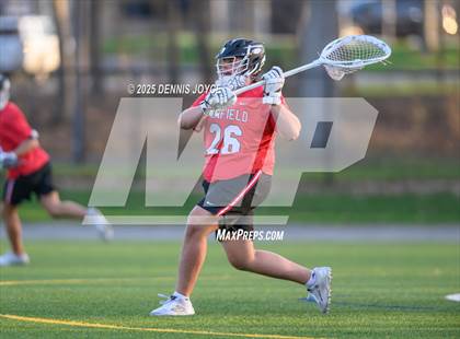 Thumbnail 2 in Penfield @ Spencerport photogallery.