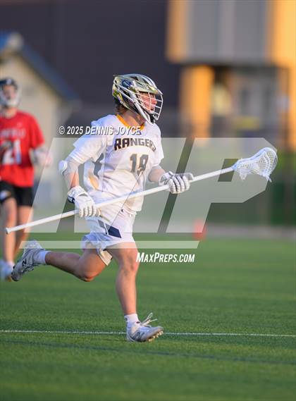 Thumbnail 2 in Penfield @ Spencerport photogallery.