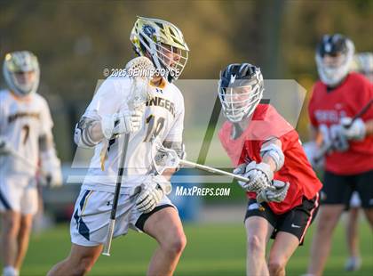 Thumbnail 2 in Penfield @ Spencerport photogallery.