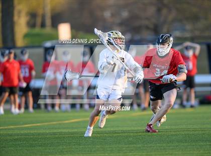 Thumbnail 2 in Penfield @ Spencerport photogallery.
