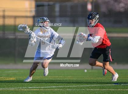 Thumbnail 3 in Penfield @ Spencerport photogallery.