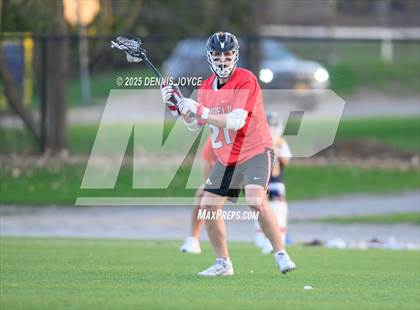 Thumbnail 2 in Penfield @ Spencerport photogallery.