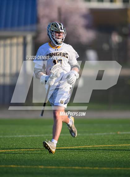 Thumbnail 2 in Penfield @ Spencerport photogallery.