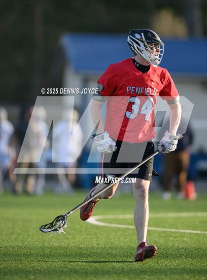 Thumbnail 3 in Penfield @ Spencerport photogallery.