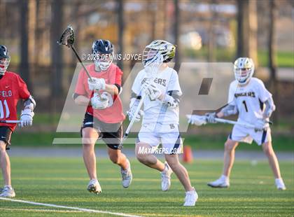 Thumbnail 1 in Penfield @ Spencerport photogallery.