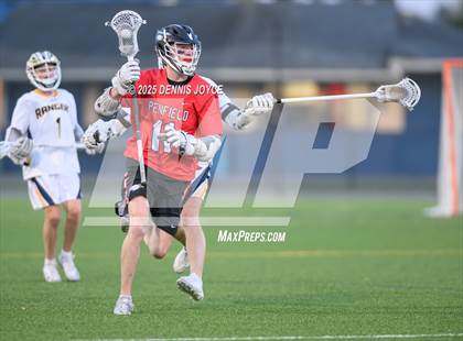 Thumbnail 1 in Penfield @ Spencerport photogallery.