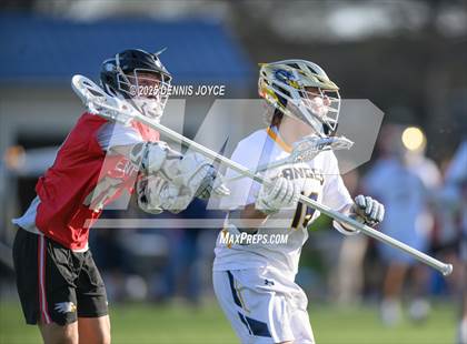 Thumbnail 1 in Penfield @ Spencerport photogallery.