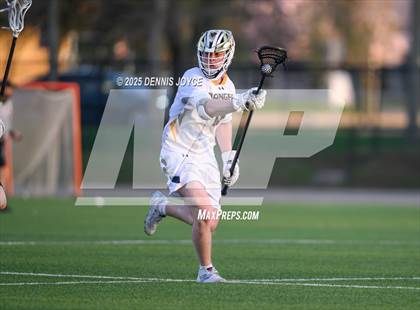 Thumbnail 1 in Penfield @ Spencerport photogallery.