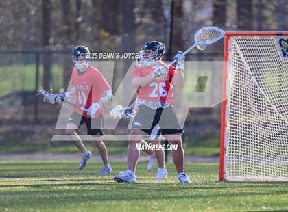 Thumbnail 1 in Penfield @ Spencerport photogallery.