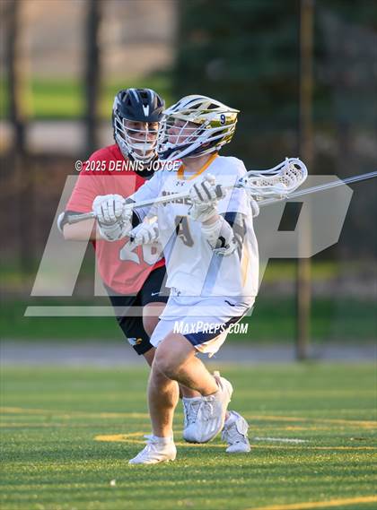 Thumbnail 3 in Penfield @ Spencerport photogallery.