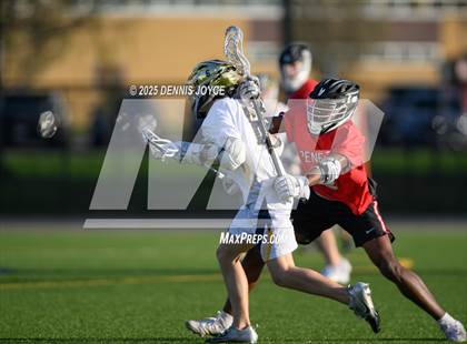 Thumbnail 3 in Penfield @ Spencerport photogallery.