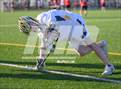 Photo from the gallery "Penfield @ Spencerport"