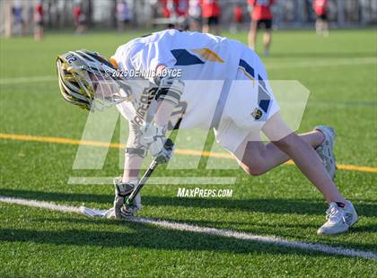 Thumbnail 1 in Penfield @ Spencerport photogallery.