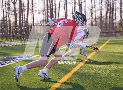 Thumbnail 3 in Penfield @ Spencerport photogallery.