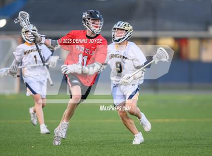 Thumbnail 3 in Penfield @ Spencerport photogallery.