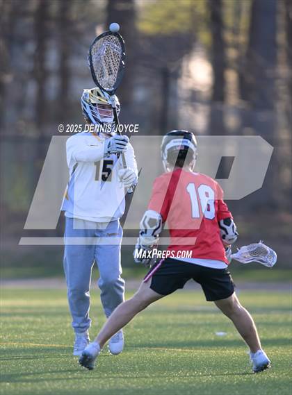 Thumbnail 1 in Penfield @ Spencerport photogallery.