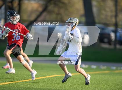 Thumbnail 1 in Penfield @ Spencerport photogallery.