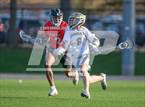 Photo from the gallery "Penfield @ Spencerport"