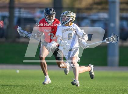 Thumbnail 1 in Penfield @ Spencerport photogallery.