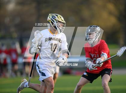 Thumbnail 1 in Penfield @ Spencerport photogallery.