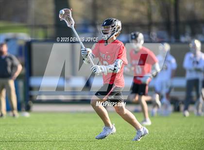 Thumbnail 2 in Penfield @ Spencerport photogallery.