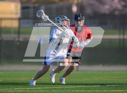 Thumbnail 2 in Penfield @ Spencerport photogallery.