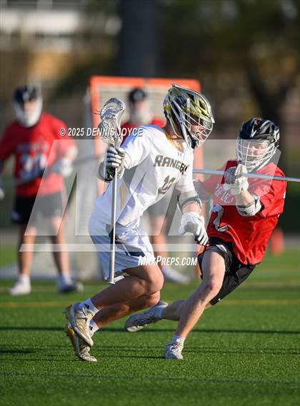 Thumbnail 3 in Penfield @ Spencerport photogallery.