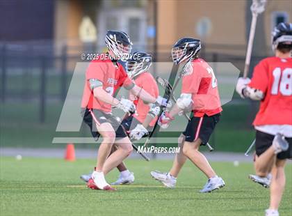 Thumbnail 2 in Penfield @ Spencerport photogallery.