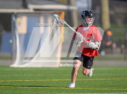 Thumbnail 2 in Penfield @ Spencerport photogallery.