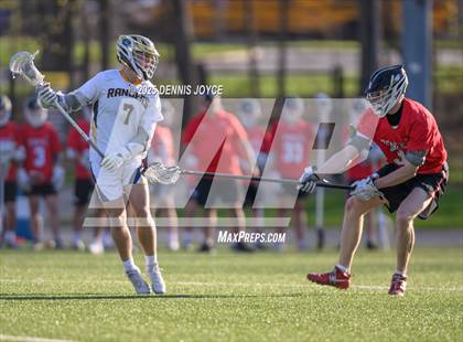 Thumbnail 3 in Penfield @ Spencerport photogallery.