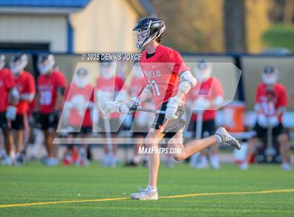 Thumbnail 3 in Penfield @ Spencerport photogallery.