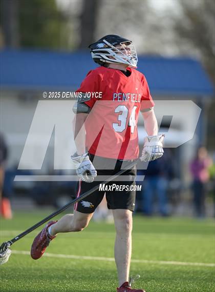 Thumbnail 1 in Penfield @ Spencerport photogallery.